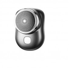 Бритва Mini Shaver USB  со встроенным аккумулятором