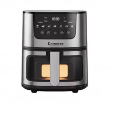 Аэрофритюрница DOMOTEC MS-3221 7л  3500W