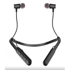 Навушники вакуумні Bluetooth Sport B11