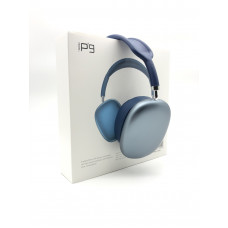 Наушники Bluetooth Macaron P9
