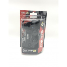 Джойстик PC проводной DJ-208