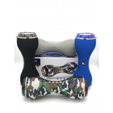 Колонка Bluetooth AK201