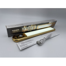 Светильник Led sensor light SD-333 (A-2783)