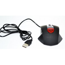 Мышь USB MA-MTC02Z