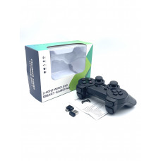 Джойстик PC беспроводной TGZ-706W