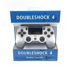Джойстик PS4 Bluetooth