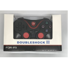 Джойстик PS3 Bluetooth 888