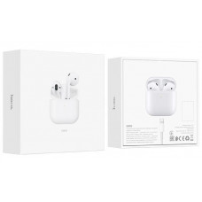 Гарнітура Bluetooth Hoco EW03 Original series true