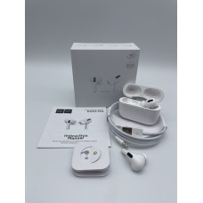 Гарнітура Bluetooth Hoco EW05 Plus Active noise cancelling true