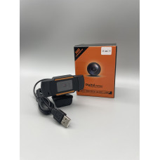 Веб Камера 111 USB с микрофоном 1920Х1080