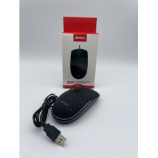 Миша USB Jedel M81