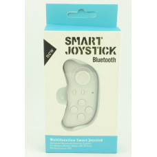Джойстик Smart мини Bluetooth