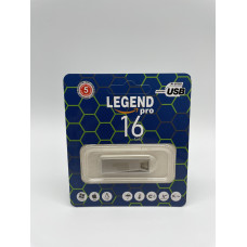 Флешка Legend Pro 16 Gb