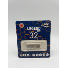 Флешка Legend Pro 32 Gb