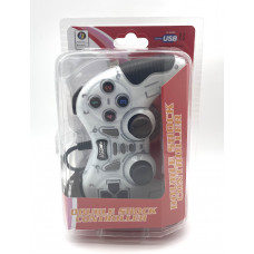 Джойстик PC проводной DJ-900/901 TURB