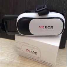 Окуляри VR BOX