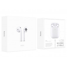 Гарнітура Bluetooth Hoco EW25 True
