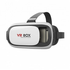 Очки виртуальной реальности VR BOX G2 