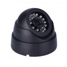 Камера Camera 349 IP 1.3 mp комнатная ART:2620