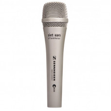 Микрофон DM E935 