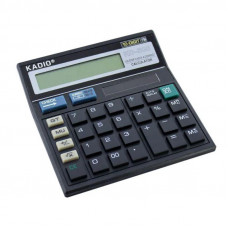 Калькулятор KD500 