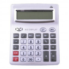 Калькулятор TS-8827B/KK-8872B