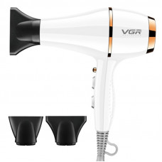 Фен Vgr V-414
