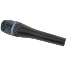 Мікрофон E965 (провідний)