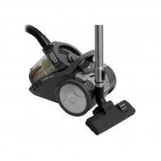 Пылесос Rotex RVC18-E