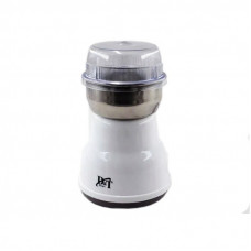 Кофемолка DiT Smart DT-594