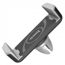 Тримач для телефона Hoco CPH01 Car Holder 