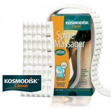 Массажер Kosmodisk Classic Spine Massager