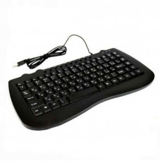 Клавіатура Smart Keyboard KP-988/K-1000 mini 