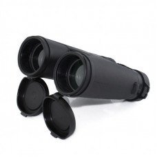 Бінокль Binoculars LD 214 10X42 