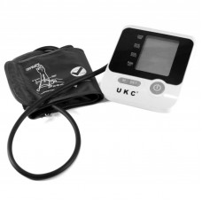 Тонометр Ukc BL8034