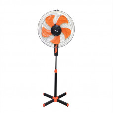 Вентилятор Domotec MS-1619 Standart /16