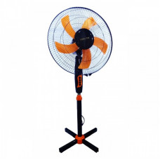 Вентилятор  Coralstar CS-1601-5 Standart /16