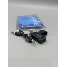 Bluetooth приемник Music Reciver BT-163/YET-M1