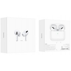 Гарнітура Bluetooth Hoco EW04 Plus