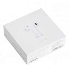 Гарнітура Bluetooth Hoco EW02 Plus
