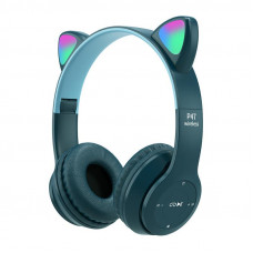 Навушники Bluetooth В