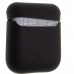 Чехол для Airpods соединен №18 BLACK