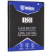 Аккумулятор Inkax Samsung I8190 Galaxy S3 mini | I8160 | S7562