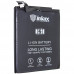 Акумулятор Inkax Xiaomi BM46 (RedMi Note 3 | Note 3 Pro | Note 3 Pro SE)