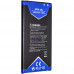 Аккумулятор Inkax Samsung G900 Galaxy S5 | G900H | G900FD | G900F