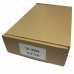 Блок питания для ноутбука TOSHIBA 60W 15V | 4.0A 6.3*3.0mm