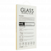 Защитное стекло 6D Premium для Samsung G610F Galaxy J7 Prime, белый