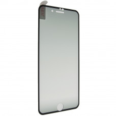 Защитное стекло Anti-Blue II для Apple iPhone 7 | 8, черный