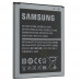 Акумулятор Samsung I8262 | G350 | G3500 | G3502 | G3508 | G3502U | G350E