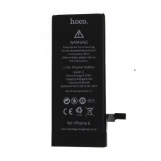 Акумулятор Hoco для iPhone 6